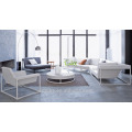 DE- (18) mobilier de maison salon canapé set design et prix